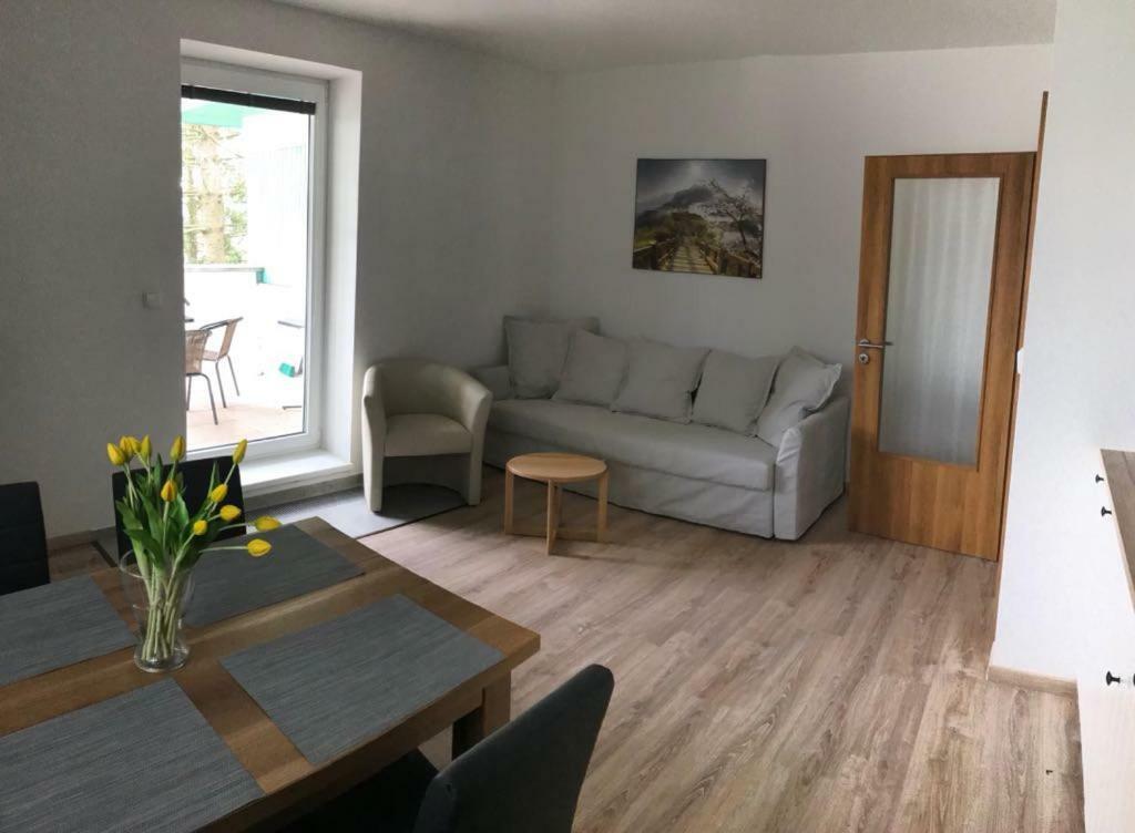 Apartmany Lipno 510 伏尔塔瓦河畔利普诺 外观 照片